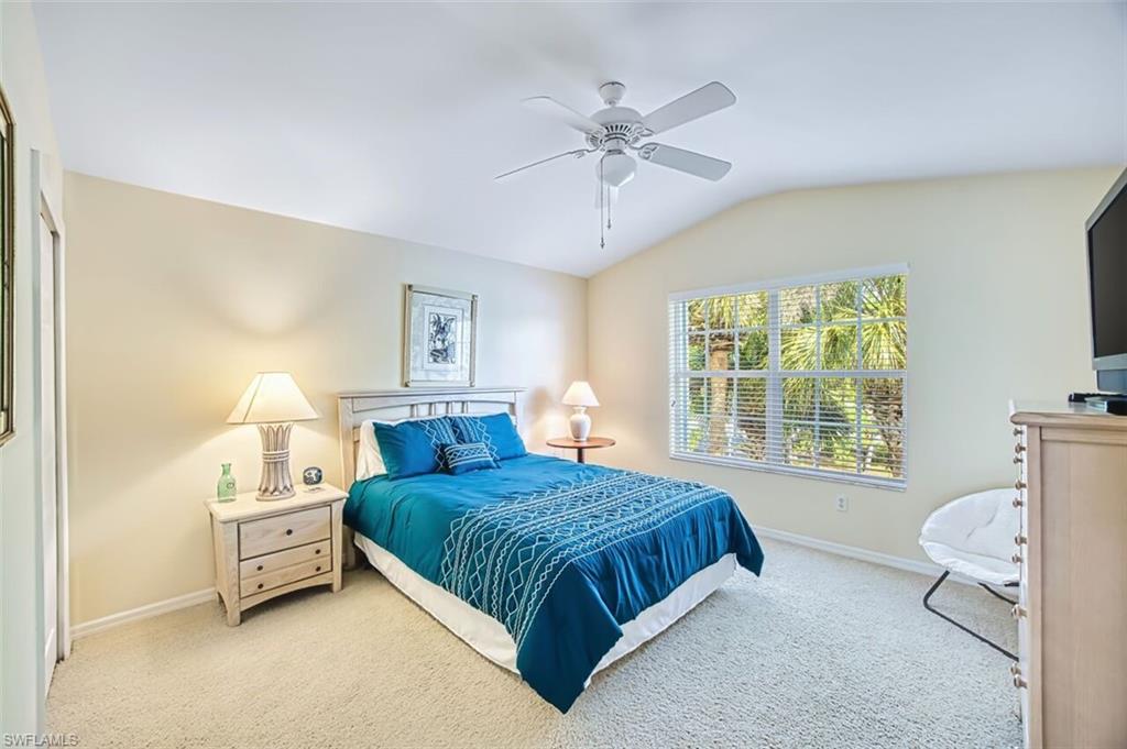 GARDEN LAKES - Residential