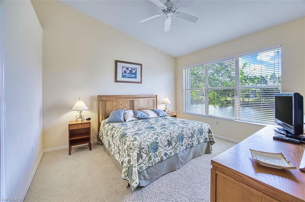 GARDEN LAKES - Residential