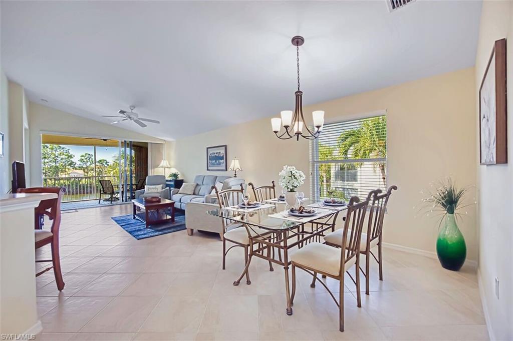 GARDEN LAKES - Residential