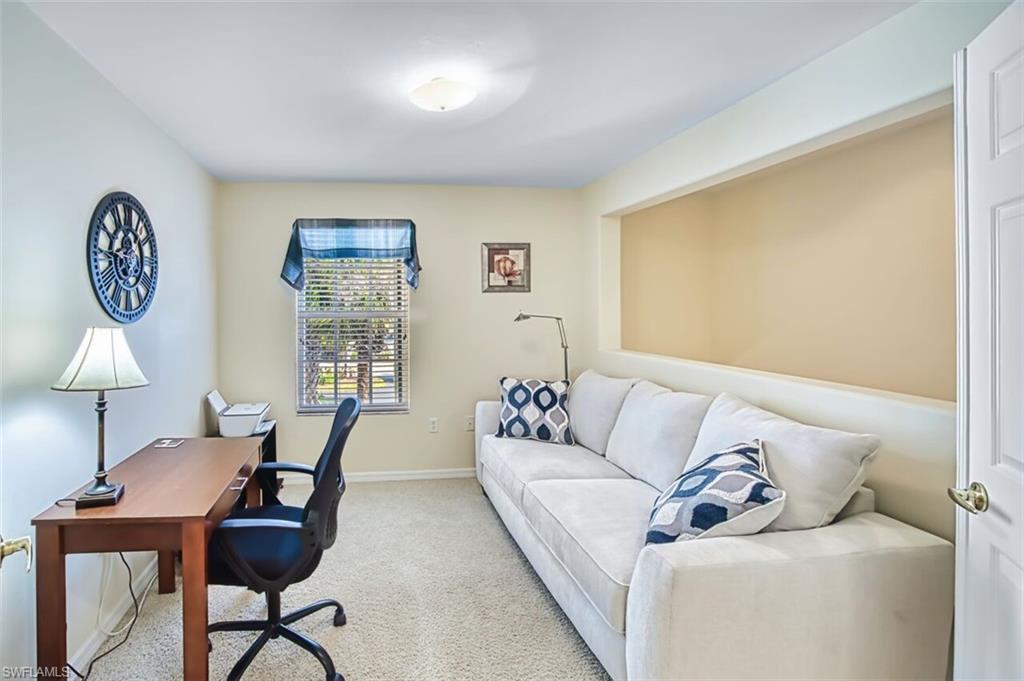 GARDEN LAKES - Residential