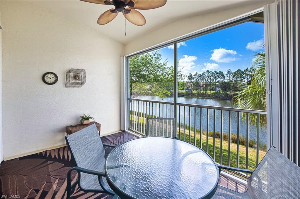 GARDEN LAKES - Residential