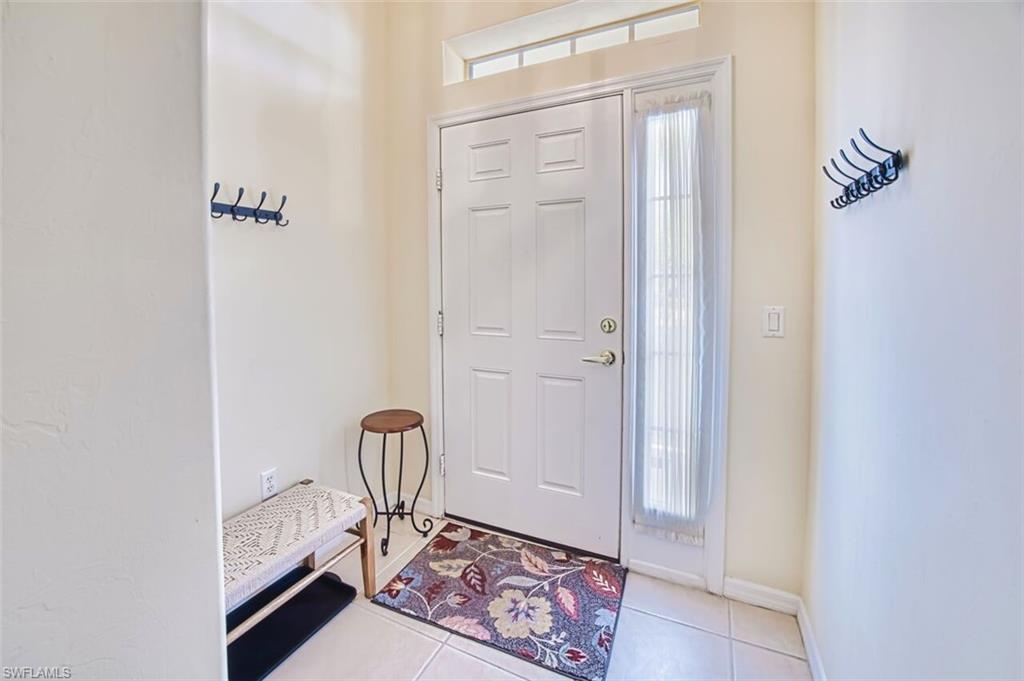 GARDEN LAKES - Residential