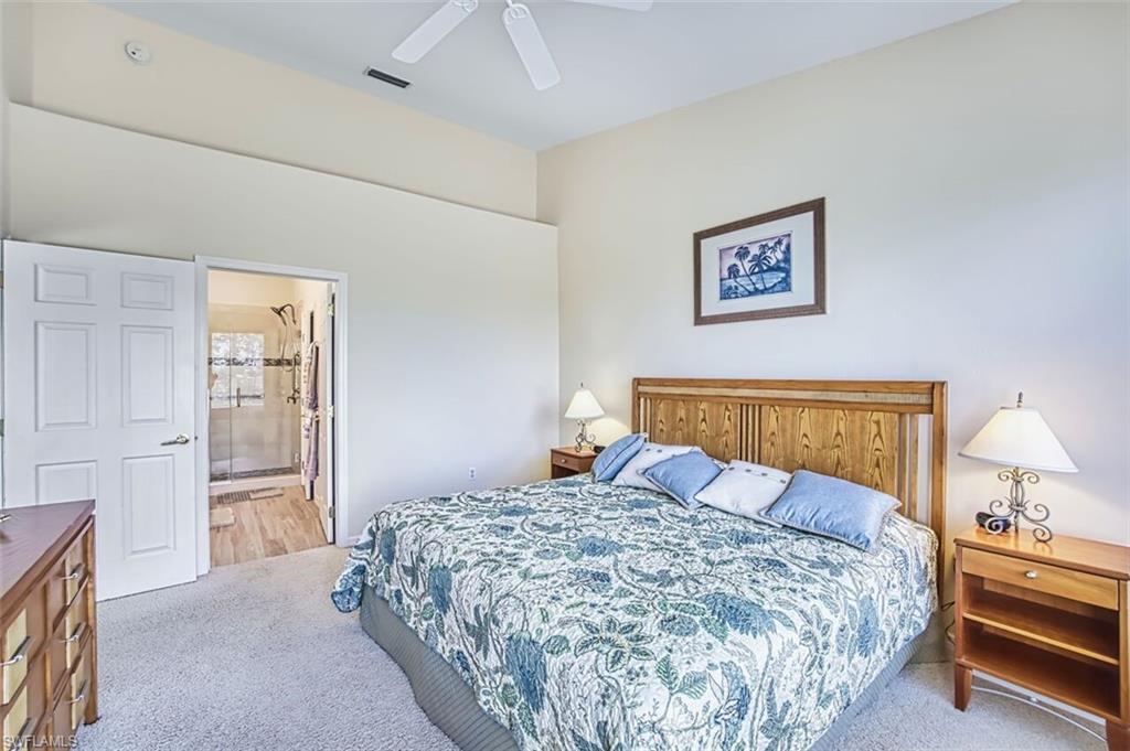 GARDEN LAKES - Residential