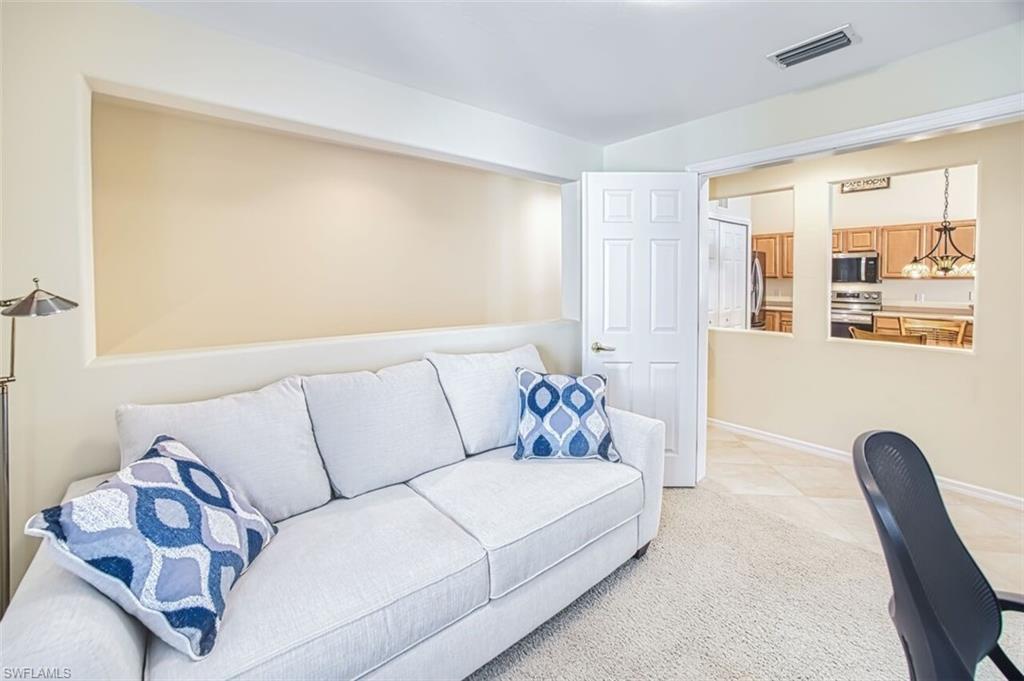 GARDEN LAKES - Residential