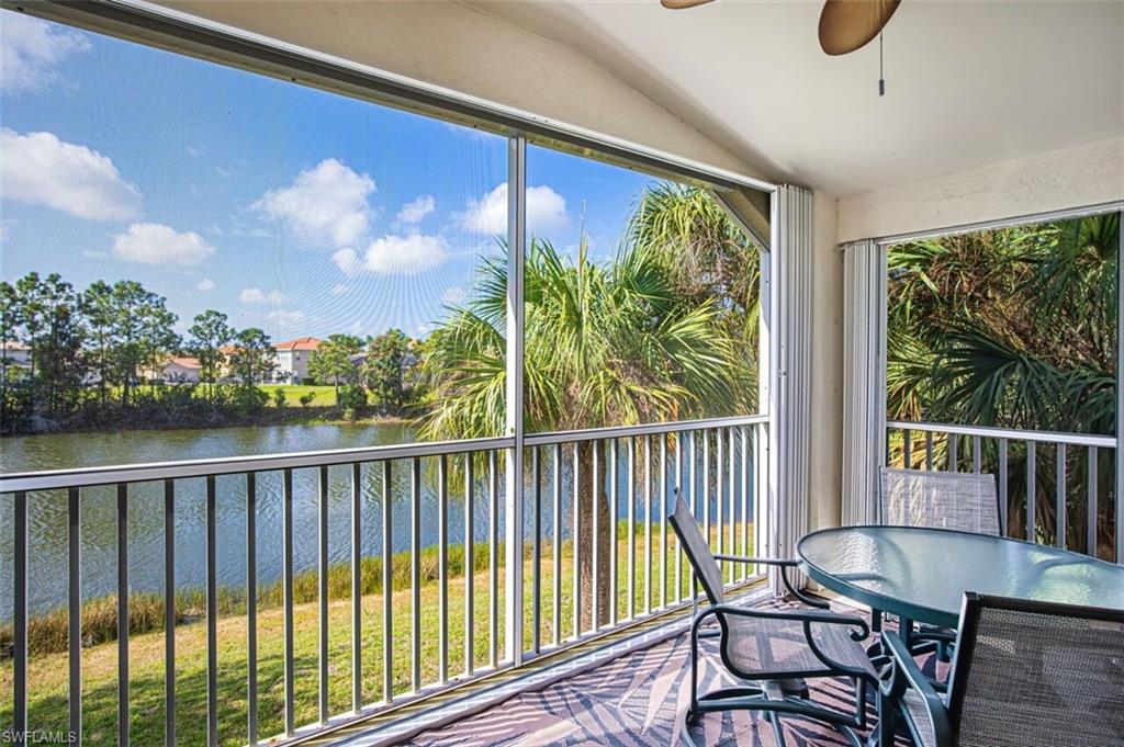 GARDEN LAKES - Residential