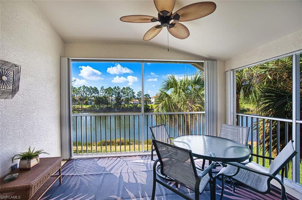 GARDEN LAKES - Residential