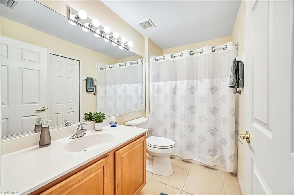 GARDEN LAKES - Residential