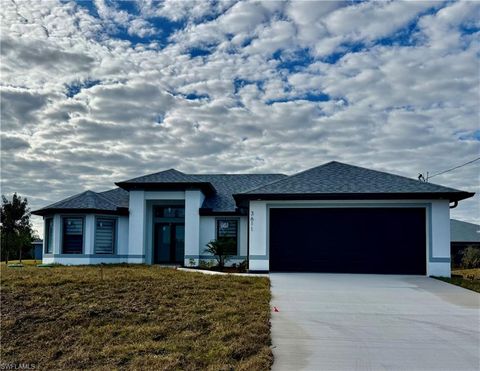 3611 21st ST SW LEHIGH ACRES FL 33976