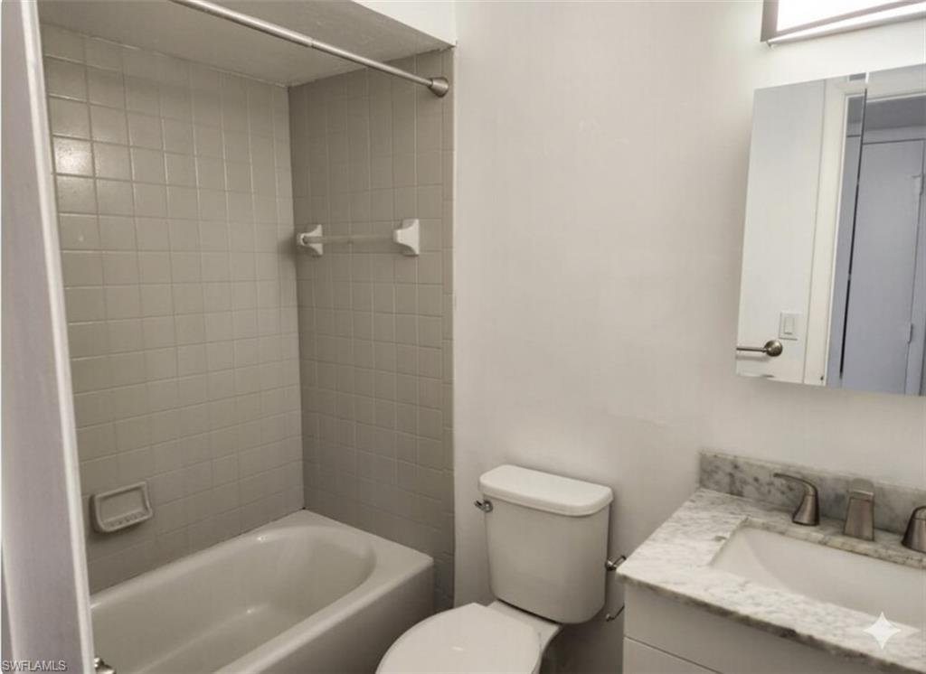 FORT MYERS - Residential Lease