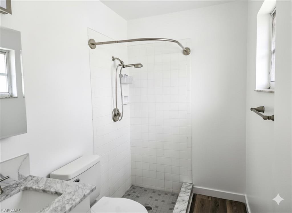 FORT MYERS - Residential Lease