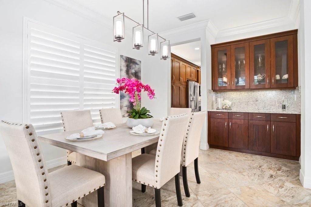 RIVERSTONE - Residential