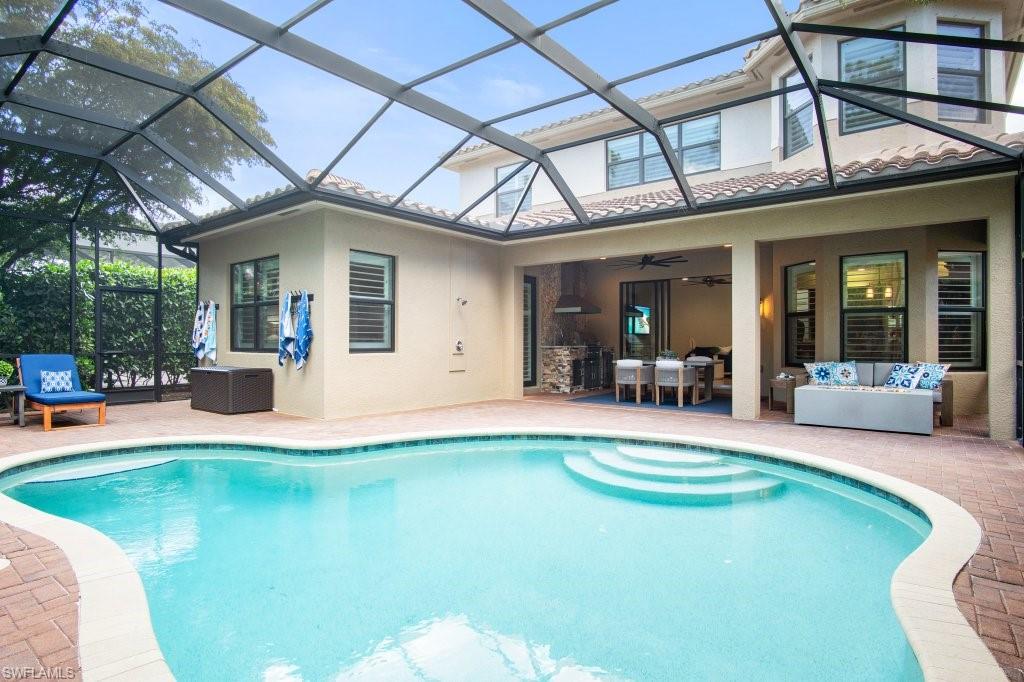 RIVERSTONE - Residential