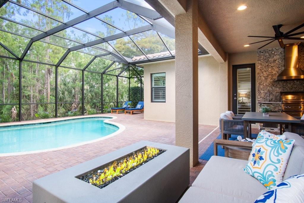 RIVERSTONE - Residential