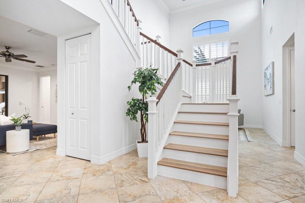 RIVERSTONE - Residential