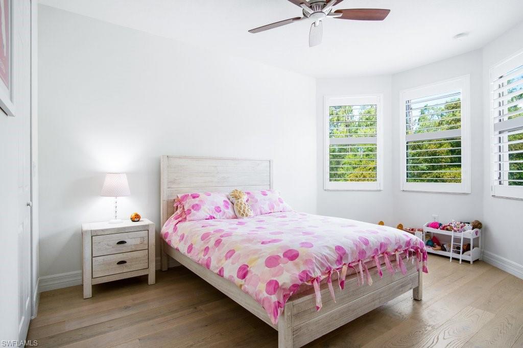 RIVERSTONE - Residential