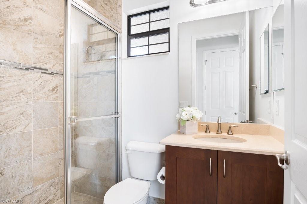 RIVERSTONE - Residential