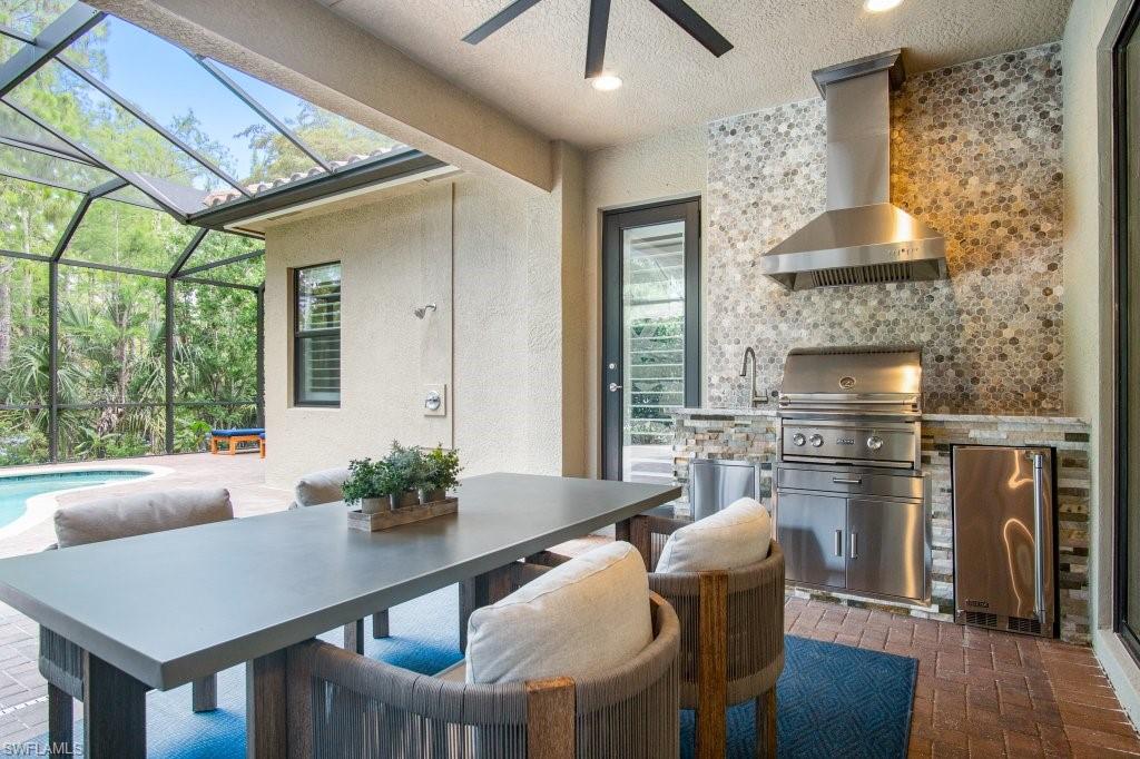 RIVERSTONE - Residential