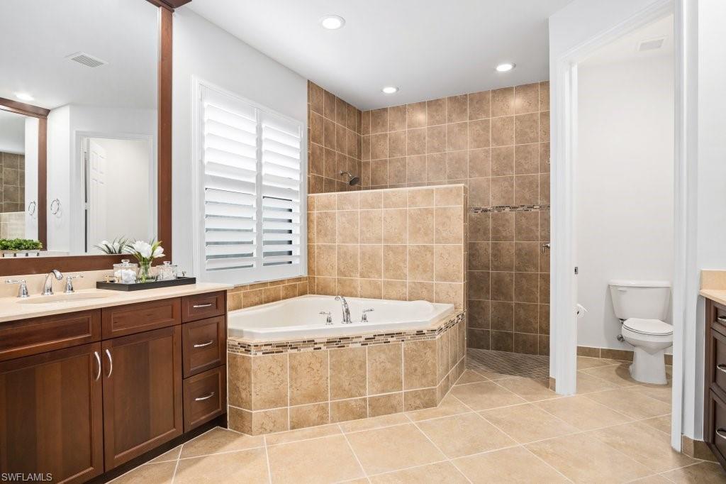 RIVERSTONE - Residential