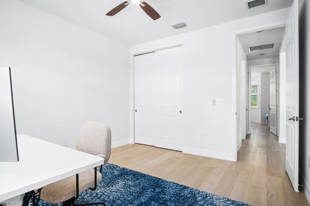 RIVERSTONE - Residential