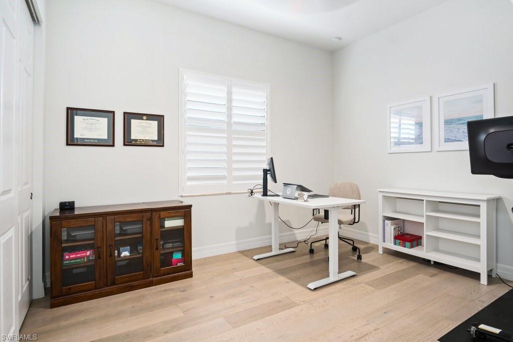 RIVERSTONE - Residential