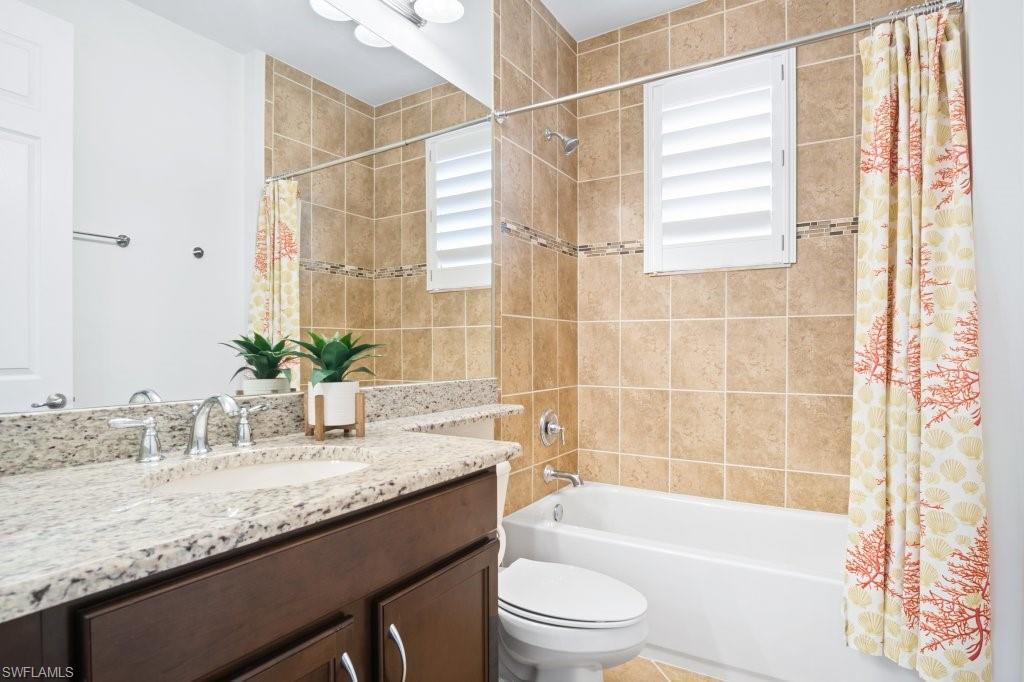 RIVERSTONE - Residential