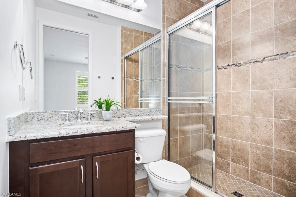 RIVERSTONE - Residential