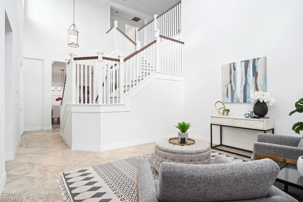 RIVERSTONE - Residential