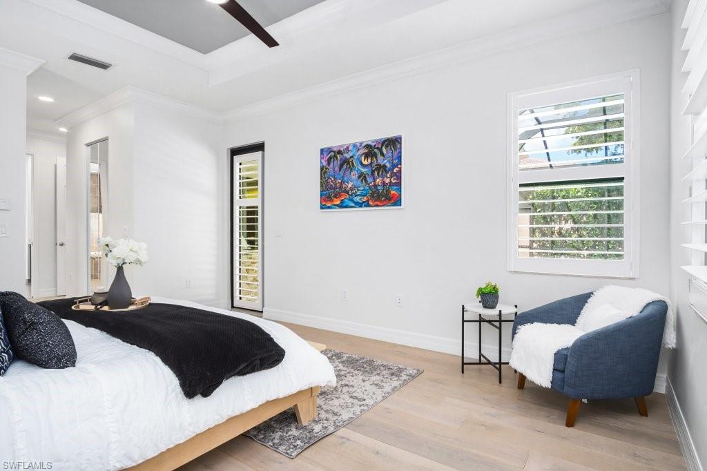 RIVERSTONE - Residential