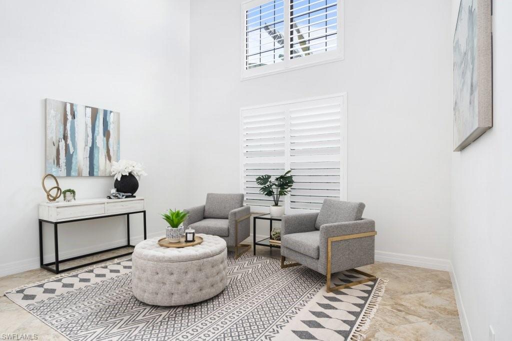 RIVERSTONE - Residential