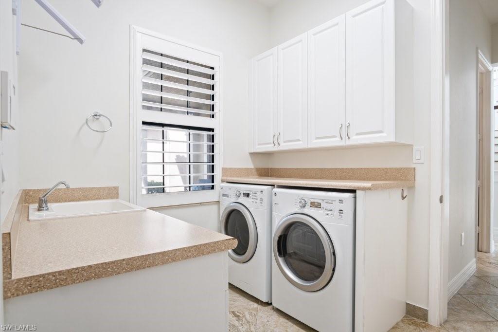 RIVERSTONE - Residential