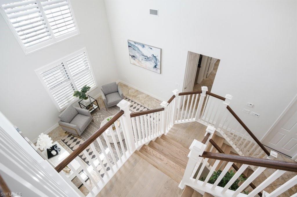 RIVERSTONE - Residential