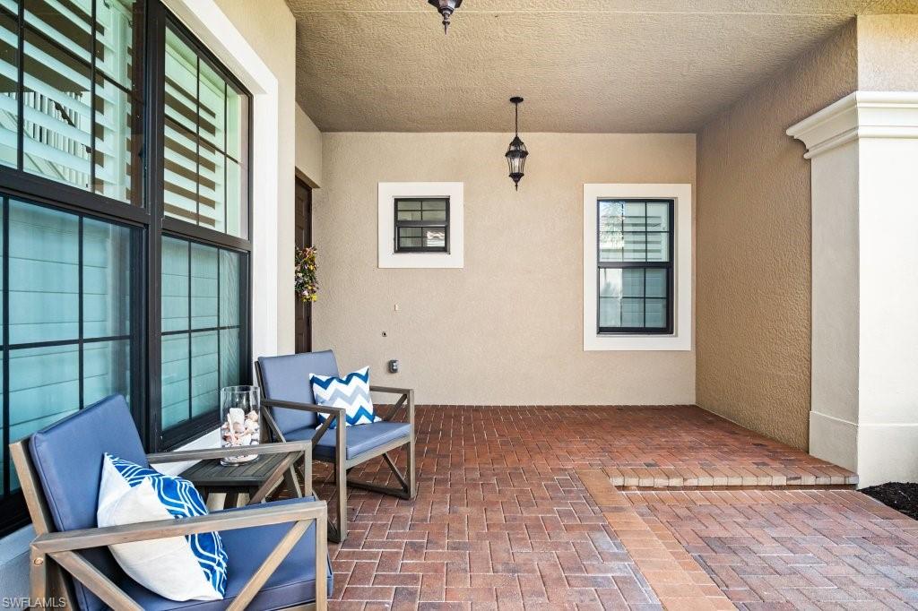 RIVERSTONE - Residential