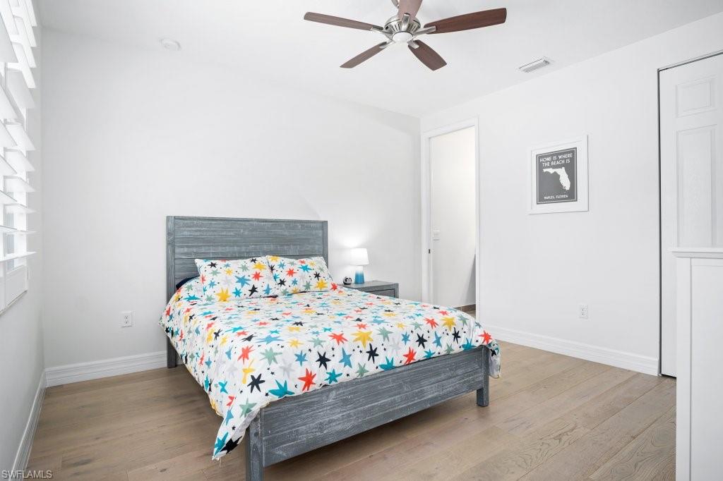 RIVERSTONE - Residential