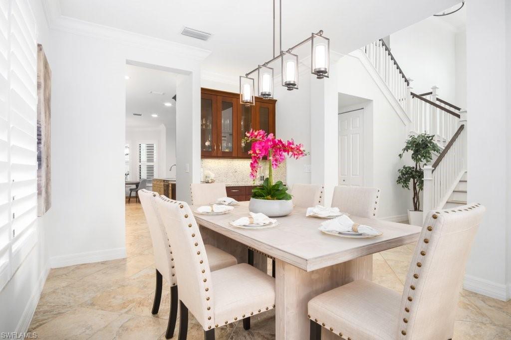 RIVERSTONE - Residential