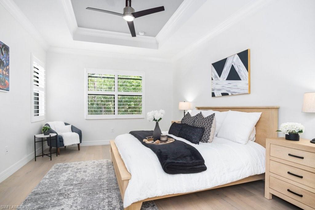 RIVERSTONE - Residential