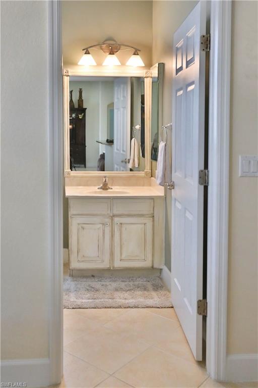 BELLA TERRA - Residential