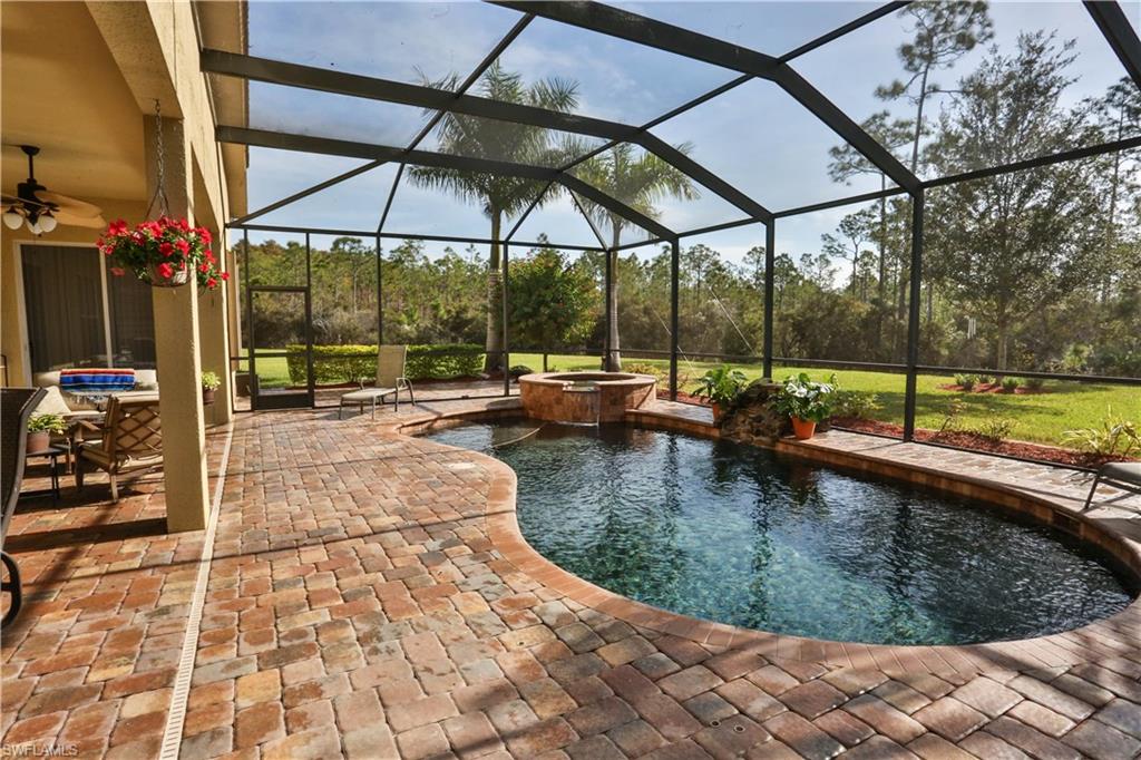 BELLA TERRA - Residential