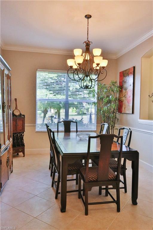 BELLA TERRA - Residential