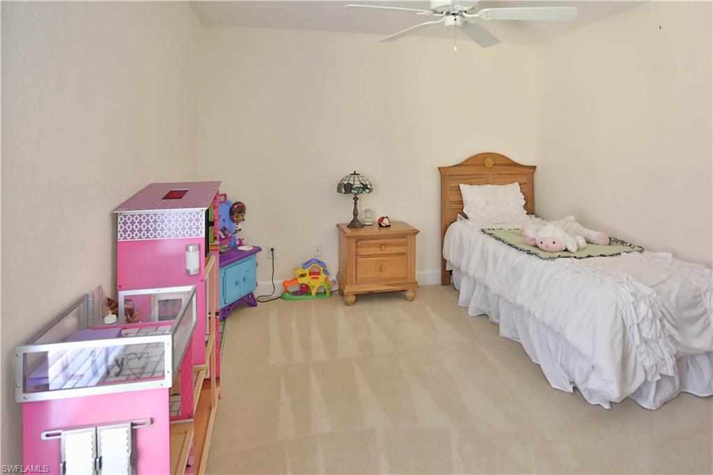 BELLA TERRA - Residential