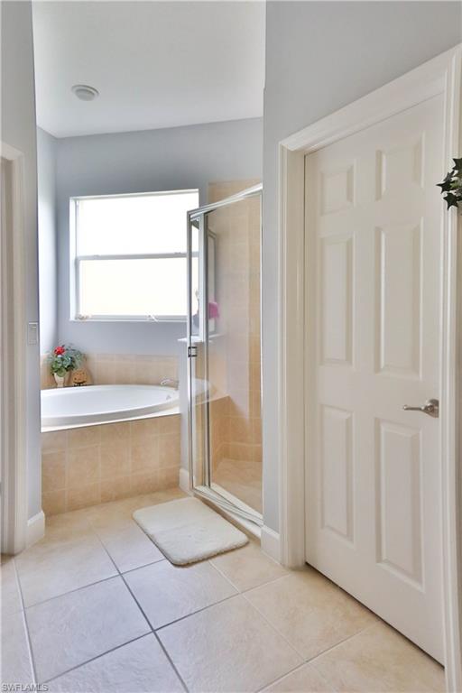 BELLA TERRA - Residential