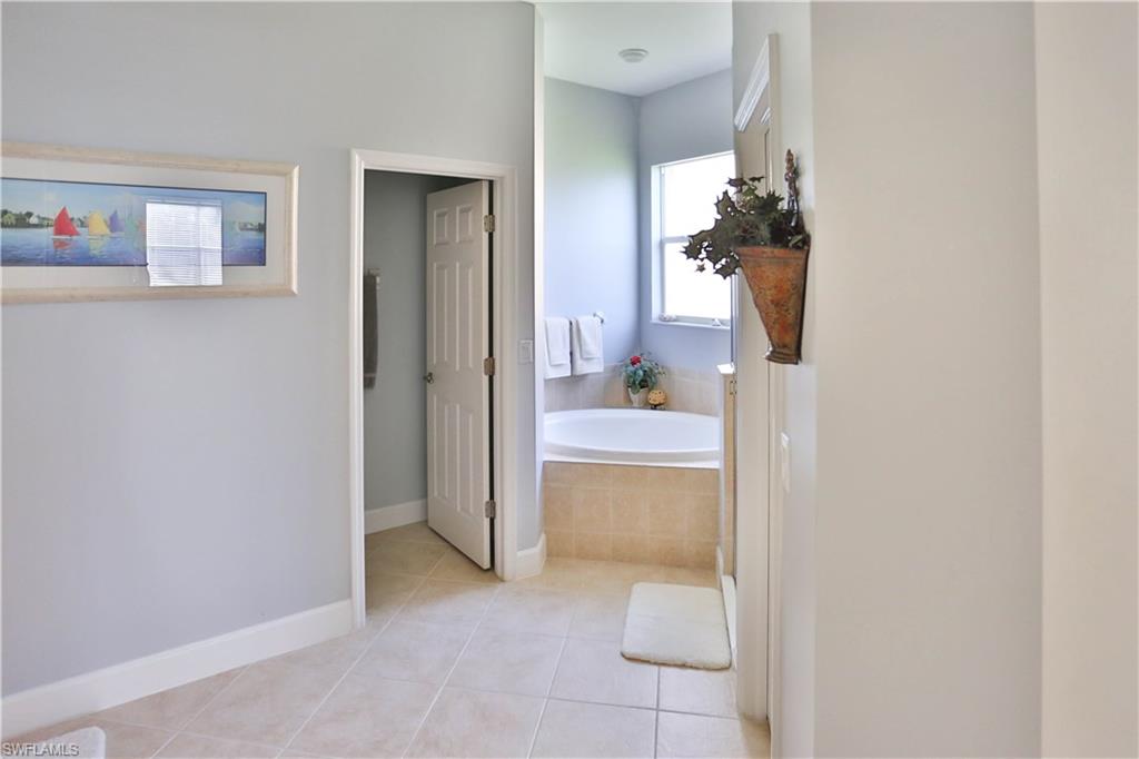 BELLA TERRA - Residential