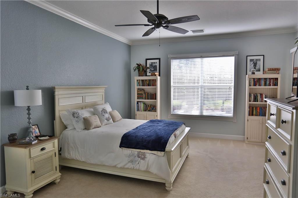 BELLA TERRA - Residential