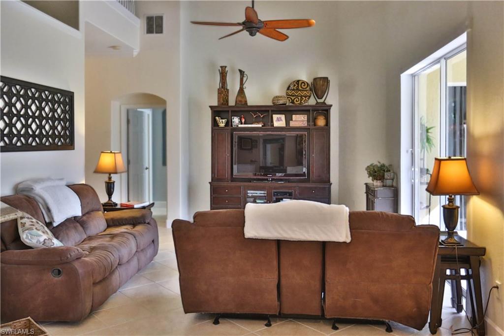 BELLA TERRA - Residential