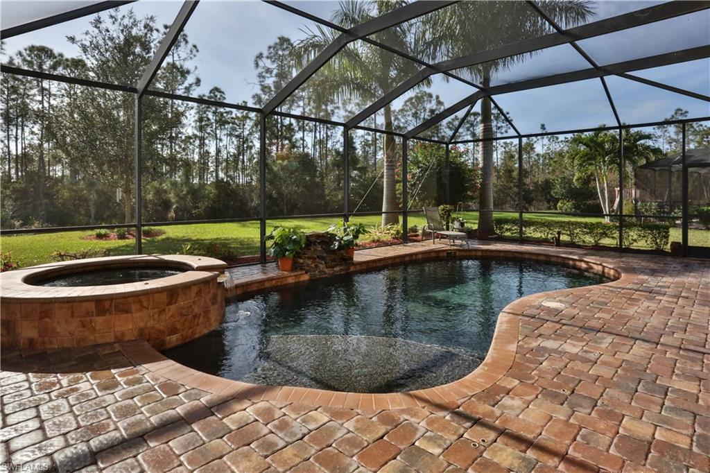 BELLA TERRA - Residential