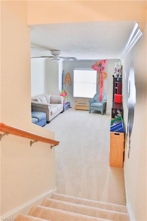 BELLA TERRA - Residential