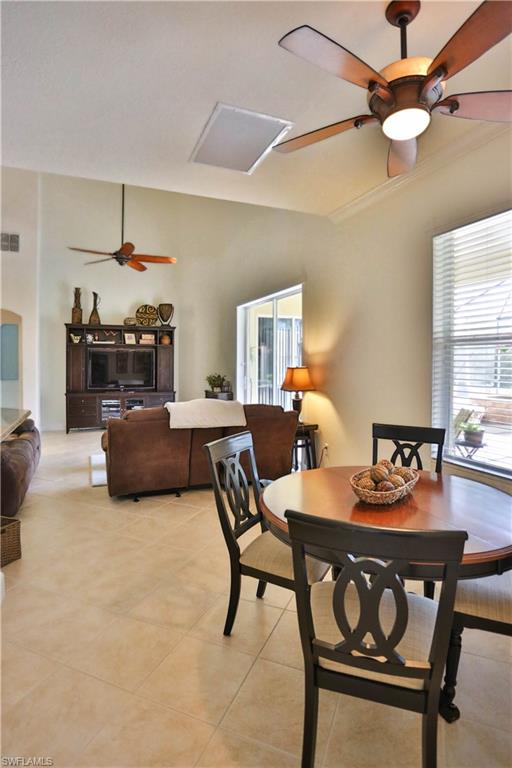 BELLA TERRA - Residential