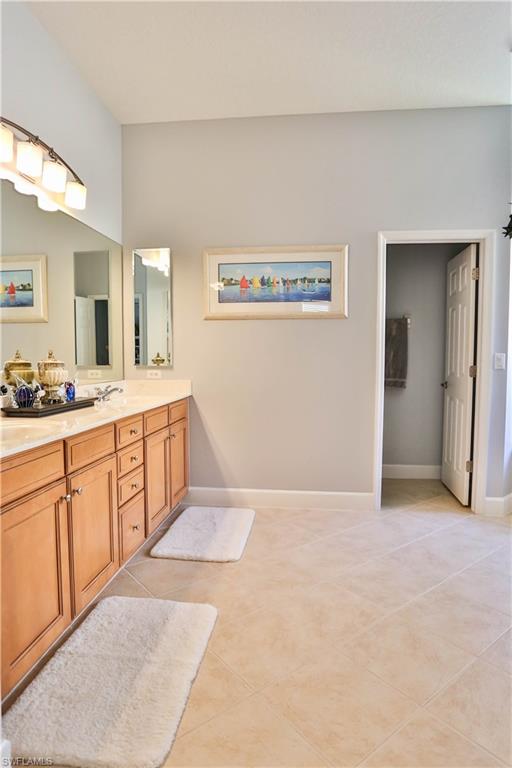 BELLA TERRA - Residential