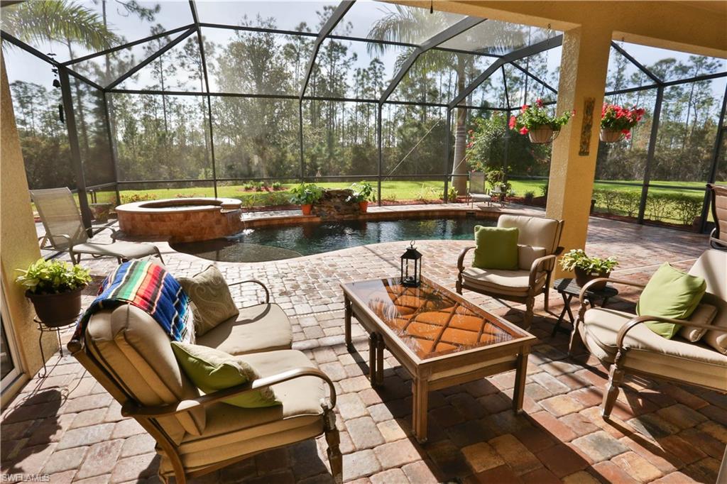 BELLA TERRA - Residential