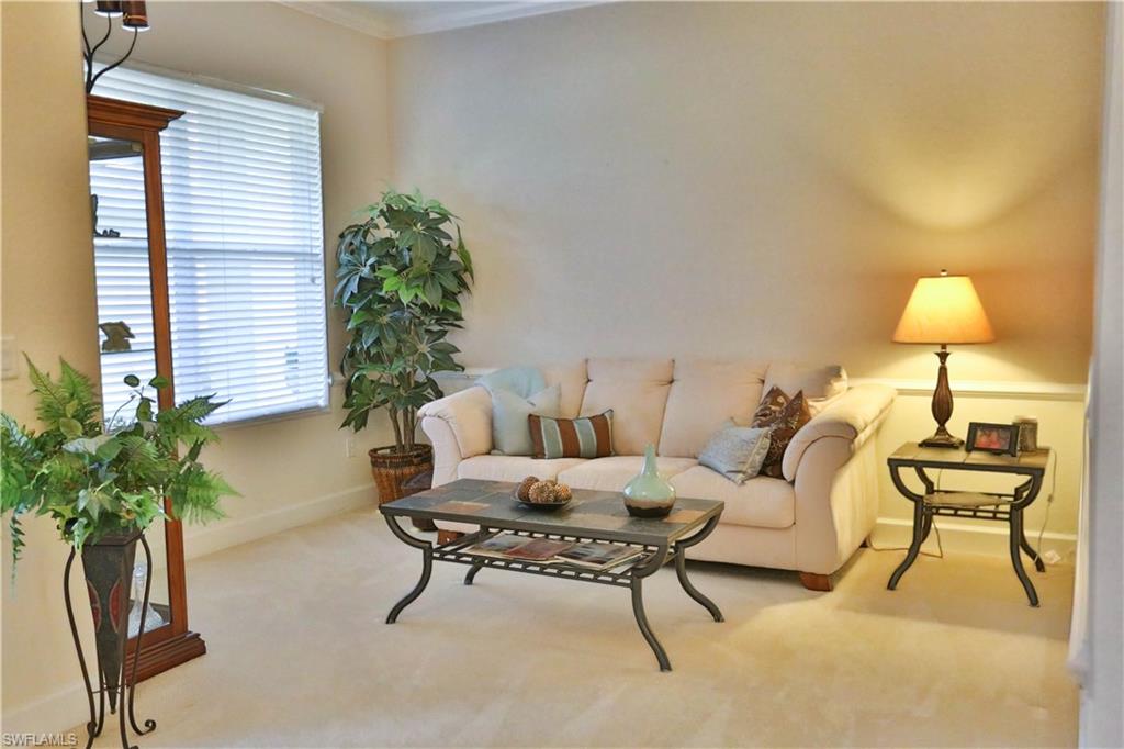 BELLA TERRA - Residential