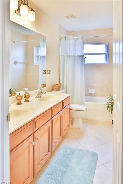 BELLA TERRA - Residential